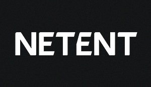 Netent