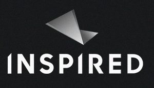 Inspired Gaming
