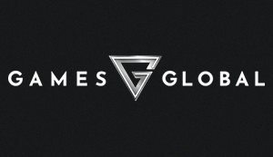 Games Global